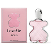 Tous LoveMe Eau De Parfum 90ml kvepalai