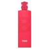 Tous More More Rožinė Eau De Toilette 90ml kvepalai