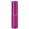 Twist & Spritz Twist & Spritz 8ml Kvepalai Unisex