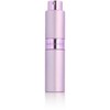 Twist & Spritz Twist & Spritz 8ml Kvepalai Unisex