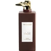 Trussardi Le Vie Di Milano I Vicoli Via Fiori Chiari Eau De Parfum 100ml kvepalai