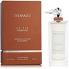 Trussardi Le Vie Di Milano The Italian Artists of Via Solferino Eau De Parfum 100ml kvepalai