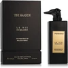 Trussardi Le Vie Di Milano The Paintings of Palazzo Reale Eau De Parfum 100ml kvepalai