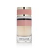 Trussardi Trussardi Ruby Raudona Eau De Parfum 90ml kvepalai