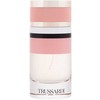 Trussardi Trussardi Ruby Raudona Eau De Parfum 90ml kvepalai