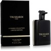 Trussardi Uomo Levriero Limited Edition Eau De Parfum 100ml kvepalai