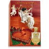 Unique'e Luxury Crush On Me Perfume Extract 100ml kvepalai Unisex