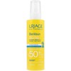 Uriage Bariésun Invisible Purškiklis Kūno losjonas nuo saulės 200ml dermatologinė apsauginė priemonė nuo saulės Unisex