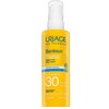 Uriage Bariésun Invisible Purškiklis Kūno losjonas nuo saulės 200ml dermatologinė apsauginė priemonė nuo saulės Unisex