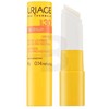 Uriage Bariésun Lip Stick SPF 30 apsauginis lūpų balzamas, 4 g