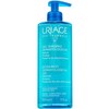 Uriage Dermatological Extra-Rich Gel Gelinis prausiklis 500ml dermatologinis valomasis veido gelis