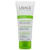 Uriage Hyséac Exfoliating Mask Veido kaukė 100ml valomoji veido kaukė Unisex