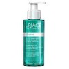 Uriage Hyséac Purifying Oil Valomasis aliejus 100ml dermatologinis aliejinis veido prausiklis