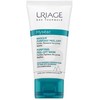 Uriage Hyséac Purifying Peel-Off Mask Veido kaukė 50ml dermatologinė valomoji veido kaukė Unisex