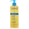 Uriage Xémose Cleansing Soothing Oil Dušo aliejus Very Dry Skin dermatologinis prausimosi aliejus