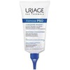 Uriage Xémose PSO Soothing Concentrate Kūno kremas 150ml dermatologinis kūno kremas