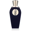 V Canto Alibi 100ml kvepalai
