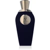 V Canto Ensis 100ml kvepalai