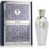 V Canto Fili Perfume Extract 100ml kvepalai