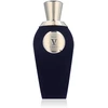 V Canto Irae 100ml kvepalai
