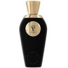V Canto Leon Perfume Extract 100ml kvepalai Unisex