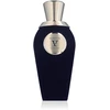V Canto Mastin 100ml kvepalai