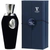 V Canto Mastin Perfume Extract 100ml kvepalai