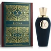 V Canto Ricina Perfume Extract 100ml kvepalai