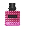Valentino Born In Roma Extradose Donna Parfum 30ml kvepalai