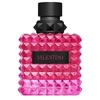 Valentino Born In Roma Extradose Donna Parfum 50ml kvepalai