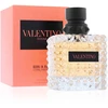 Valentino Donna Born in Roma Coral Fantasy Eau De Parfum 100ml kvepalai