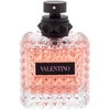 Valentino Donna Born in Roma Eau De Parfum 30ml kvepalai