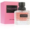 Valentino Donna Born in Roma Eau De Parfum 50ml kvepalai