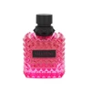 Valentino Donna Born in Roma Extradose Parfum 100ml kvepalai Moterims