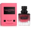 Valentino Donna Born in Roma Intense Eau De Parfum 50ml kvepalai