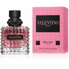 Valentino Donna Born in Roma Intense Eau De Parfum 30ml kvepalai