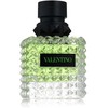 Valentino Donna Born In Roma Žalias Stravaganza Eau De Parfum 50ml kvepalai