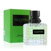 Valentino Donna Born In Roma Žalias Stravaganza Eau De Parfum 50ml kvepalai