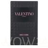 Valentino Uomo Born in Roma Eau De Toilette 100ml kvepalai