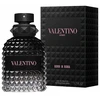 Valentino Uomo Born in Roma Eau De Toilette 150ml kvepalai
