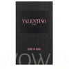 Valentino Uomo Born in Roma Eau De Toilette 50ml kvepalai