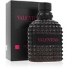 Valentino Uomo Born in Roma Extradose Eau De Parfum 100ml kvepalai