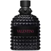 Valentino Uomo Born in Roma Extradose Parfum 50ml kvepalai