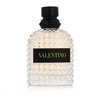 Valentino Uomo Born in Roma Geltona Dream Eau De Toilette 100ml kvepalai