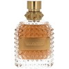 Valentino Uomo Eau De Toilette 100ml kvepalai