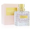 Valentino Valentino Donna Eau De Parfum 100ml kvepalai