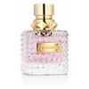 Valentino Valentino Donna Eau De Parfum 50ml kvepalai