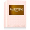 Valentino Valentino Donna Eau De Parfum 30ml kvepalai