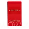 Valentino Voce Viva Eau De Parfum 30ml kvepalai