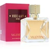 Valentino Voce Viva Intensa Eau De Parfum 30ml kvepalai